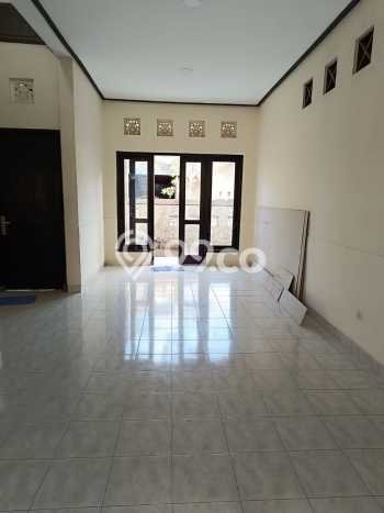 Dijual Rumah 3 Kamar Lokasi Strategis Nyaman dan Strategis di Denpasar Barat Dijual Rumah 3 Kamar Lokasi Strategis Nyaman dan Strategis di Denpasar Barat