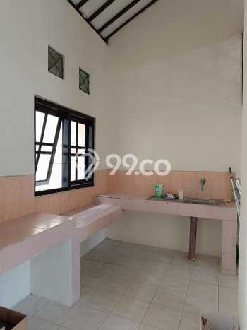 Dijual Rumah 3 Kamar Lokasi Strategis Nyaman dan Strategis di Denpasar Barat Dijual Rumah 3 Kamar Lokasi Strategis Nyaman dan Strategis di Denpasar Barat