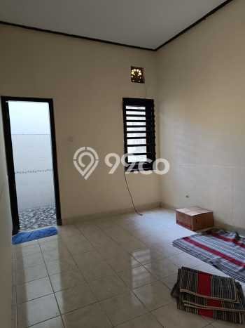 Dijual Rumah 3 Kamar Lokasi Strategis Nyaman dan Strategis di Denpasar Barat Dijual Rumah 3 Kamar Lokasi Strategis Nyaman dan Strategis di Denpasar Barat