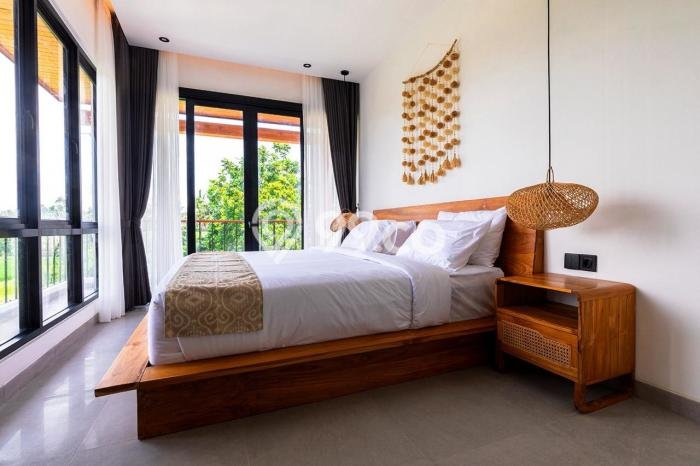 Vila di , Luas 0m2m², Lingkungan Asri, Harga Bersaing Vila di , Luas 0m2m², Lingkungan Asri, Harga Bersaing