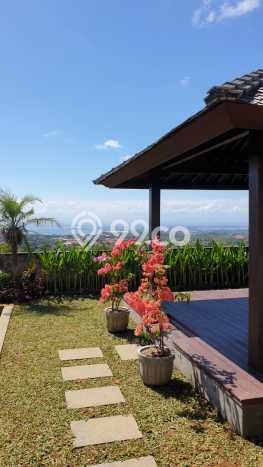 INVESTASI POTENSIAL! Vila Kawasan Uluwatu, Luas 720m², Lokasi Strategis INVESTASI POTENSIAL! Vila Kawasan Uluwatu, Luas 720m², Lokasi Strategis