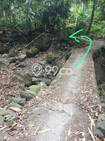 Lahan untuk Dijual Lokasi Karangasem, Karangasem Luas 13700m2 SHM Lahan untuk Dijual Lokasi Karangasem, Karangasem Luas 13700m2 SHM