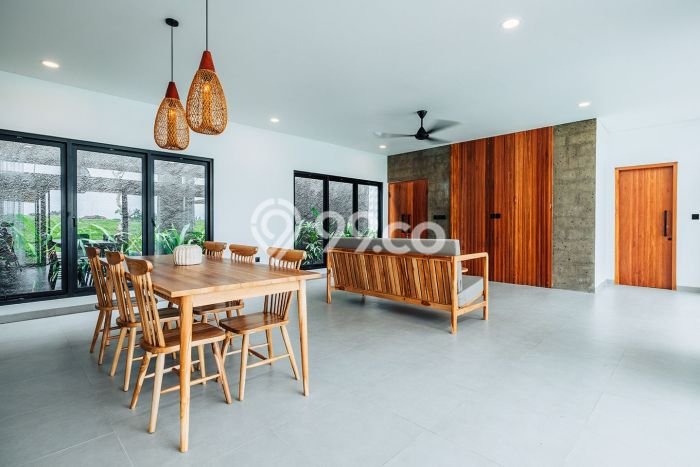 Disewakan Vila Kawasan , Area 0m2m², Akses ke Badung, Badung, Nilai Bersaing Disewakan Vila Kawasan , Area 0m2m², Akses ke Badung, Badung, Nilai Bersaing