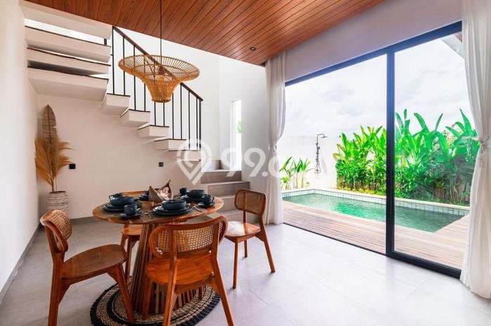Vila di , Luas 0m2m², Lingkungan Asri, Harga Bersaing Vila di , Luas 0m2m², Lingkungan Asri, Harga Bersaing