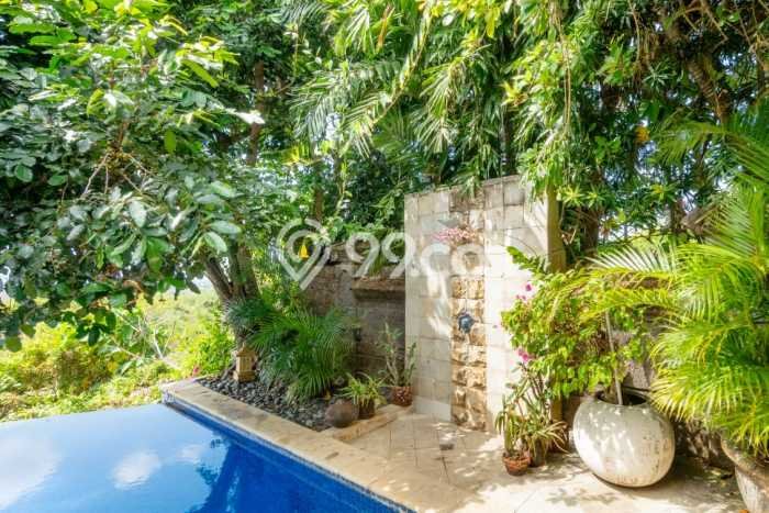 Vila Premium Kawasan , Area 0m2m², Kawasan Nyaman Vila Premium Kawasan , Area 0m2m², Kawasan Nyaman