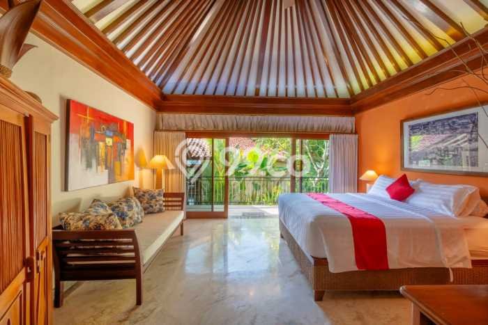 Vila Premium Kawasan , Area 0m2m², Kawasan Nyaman Vila Premium Kawasan , Area 0m2m², Kawasan Nyaman