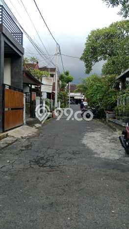 Jual Rumah Minimalis Bagus Punya 3 KT di Denpasar Barat Denpasar SHM Jual Rumah Minimalis Bagus Punya 3 KT di Denpasar Barat Denpasar SHM