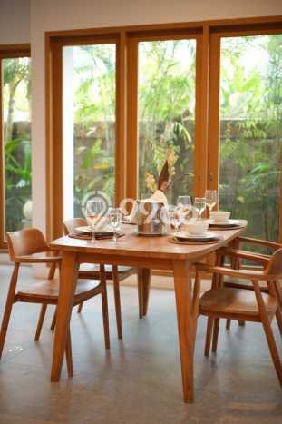 For Sale Vila di , Area 267m2m², Posisi Strategis For Sale Vila di , Area 267m2m², Posisi Strategis