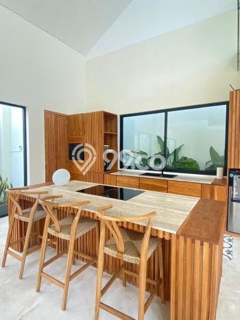 Tersedia Vila Kawasan , Dimensi 400m2m², Lingkungan tenang untuk keluarga Tersedia Vila Kawasan , Dimensi 400m2m², Lingkungan tenang untuk keluarga