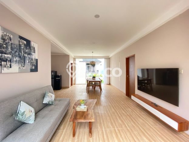 Vila Ready to Rent Kawasan , Luas 0m2m², Kawasan Asri Vila Ready to Rent Kawasan , Luas 0m2m², Kawasan Asri