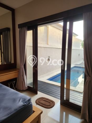 Vila Kawasan , Luas 0m2m², Dekat ke Badung, Badung, Harganya Bersaing Vila Kawasan , Luas 0m2m², Dekat ke Badung, Badung, Harganya Bersaing