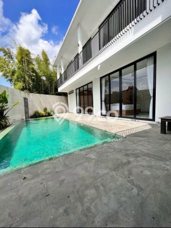 Vila Kawasan , Area 450m2m², Dekat Mudah Pusat Kota Vila Kawasan , Area 450m2m², Dekat Mudah Pusat Kota
