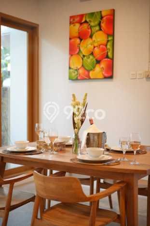 For Sale Vila di , Area 267m2m², Posisi Strategis For Sale Vila di , Area 267m2m², Posisi Strategis