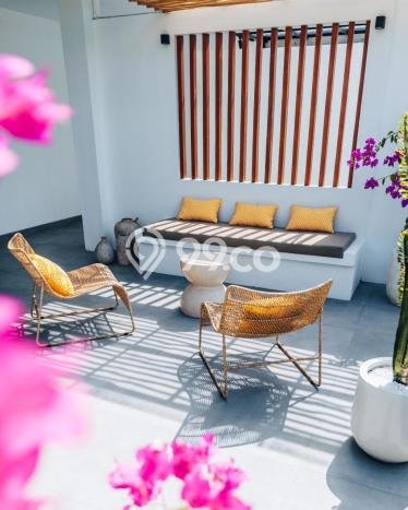 Vila Strategis di , Luas 0m2m², Kawasan Asri, Tersedia Vila Strategis di , Luas 0m2m², Kawasan Asri, Tersedia