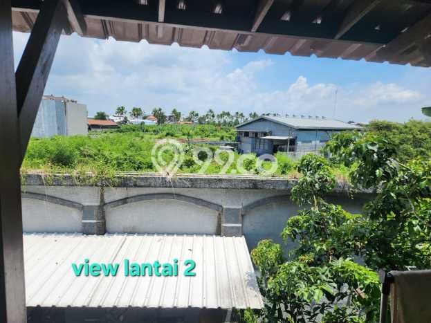 For Sale Rumah Elit Exclusive di Denpasar Barat, Denpasar For Sale Rumah Elit Exclusive di Denpasar Barat, Denpasar