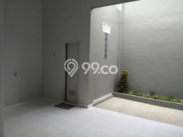 Jual Rumah Minimalis Bagus Punya 3 KT di Denpasar Barat Denpasar SHM Jual Rumah Minimalis Bagus Punya 3 KT di Denpasar Barat Denpasar SHM