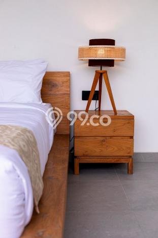 Vila di , Luas 0m2m², Lingkungan Asri, Harga Bersaing Vila di , Luas 0m2m², Lingkungan Asri, Harga Bersaing