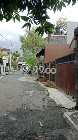 Jual Rumah Minimalis Bagus Punya 3 KT di Denpasar Barat Denpasar SHM Jual Rumah Minimalis Bagus Punya 3 KT di Denpasar Barat Denpasar SHM