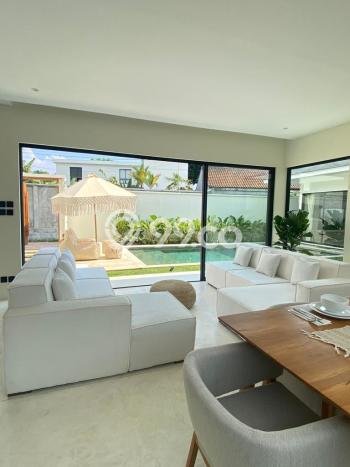 Tersedia Vila Kawasan , Dimensi 400m2m², Lingkungan tenang untuk keluarga Tersedia Vila Kawasan , Dimensi 400m2m², Lingkungan tenang untuk keluarga