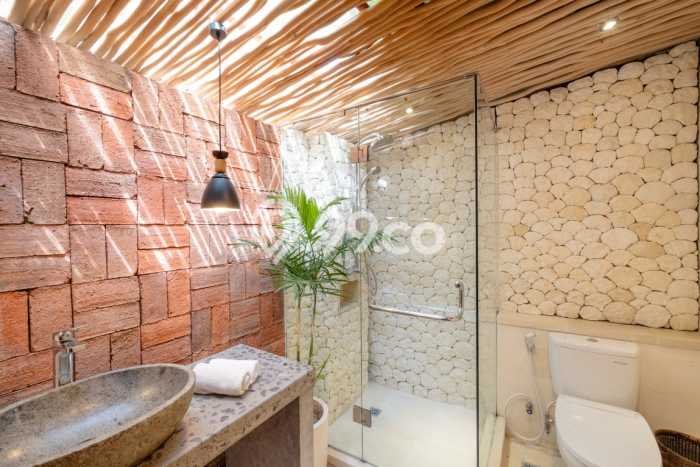 For Sale Vila di , Area 267m2m², Posisi Strategis For Sale Vila di , Area 267m2m², Posisi Strategis