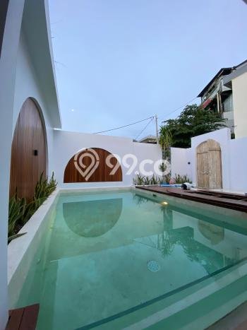 Vila Strategis di , Luas 0m2m², Harga Terjangkau Vila Strategis di , Luas 0m2m², Harga Terjangkau