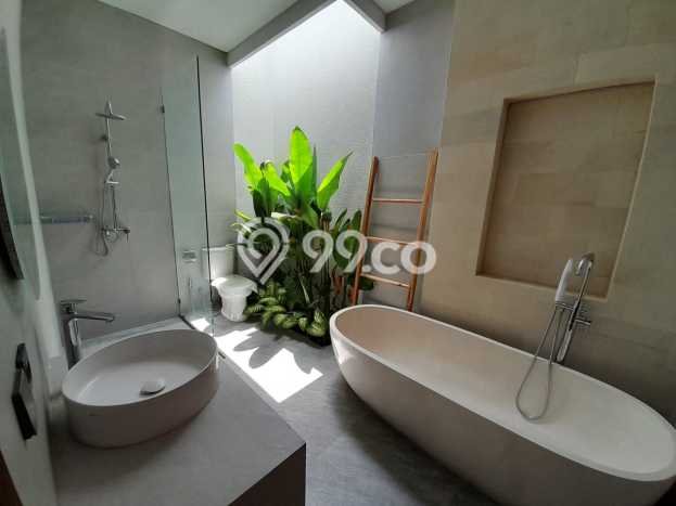 Vila Kawasan , Luas 200m2m², Akses Mudah Pusat Kota Vila Kawasan , Luas 200m2m², Akses Mudah Pusat Kota