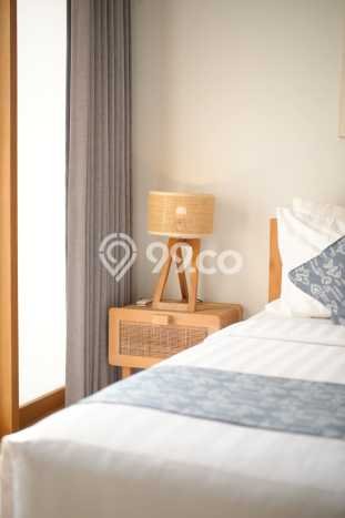 For Sale Vila di , Area 267m2m², Posisi Strategis For Sale Vila di , Area 267m2m², Posisi Strategis