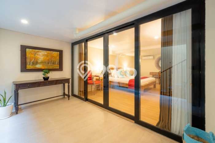 Vila Premium Kawasan , Area 0m2m², Kawasan Nyaman Vila Premium Kawasan , Area 0m2m², Kawasan Nyaman