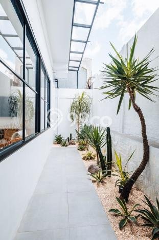 Vila Strategis di , Luas 0m2m², Kawasan Asri, Tersedia Vila Strategis di , Luas 0m2m², Kawasan Asri, Tersedia