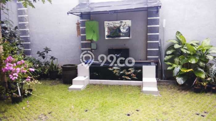 For Sale Rumah Elit Exclusive di Denpasar Barat, Denpasar For Sale Rumah Elit Exclusive di Denpasar Barat, Denpasar