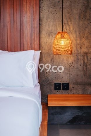 Disewakan Vila Kawasan , Area 0m2m², Akses ke Badung, Badung, Nilai Bersaing Disewakan Vila Kawasan , Area 0m2m², Akses ke Badung, Badung, Nilai Bersaing