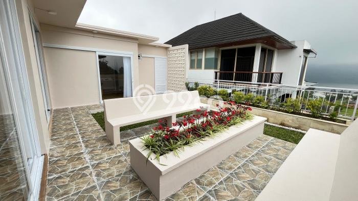 Vila Ready to Rent Kawasan , Luas 0m2m², Kawasan Asri Vila Ready to Rent Kawasan , Luas 0m2m², Kawasan Asri