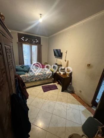 For Sale! Premium House LT 255m2 Desain Elegan di Renon For Sale! Premium House LT 255m2 Desain Elegan di Renon
