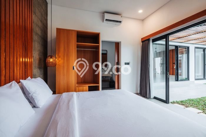 Disewakan Vila Kawasan , Area 0m2m², Akses ke Badung, Badung, Nilai Bersaing Disewakan Vila Kawasan , Area 0m2m², Akses ke Badung, Badung, Nilai Bersaing