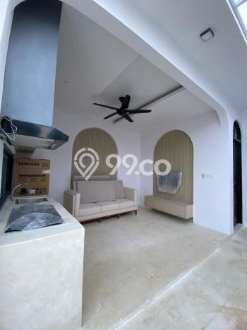 Vila Strategis di , Luas 0m2m², Harga Terjangkau Vila Strategis di , Luas 0m2m², Harga Terjangkau