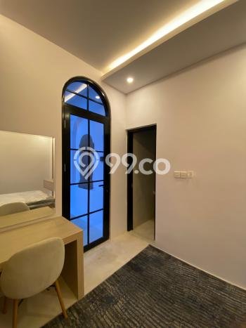 Vila Strategis di , Luas 0m2m², Harga Terjangkau Vila Strategis di , Luas 0m2m², Harga Terjangkau