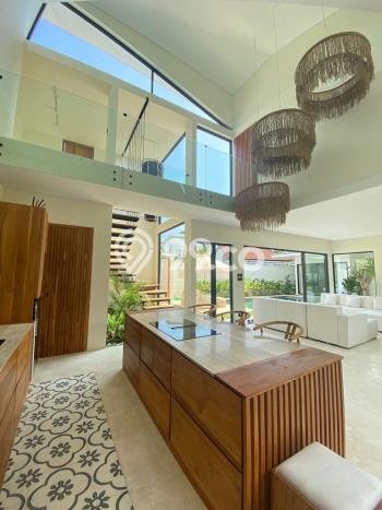 Tersedia Vila Kawasan , Dimensi 400m2m², Lingkungan tenang untuk keluarga Tersedia Vila Kawasan , Dimensi 400m2m², Lingkungan tenang untuk keluarga