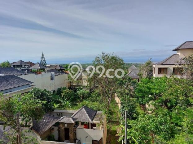 Hunian Berkualitas! Vila di , Luas 732m2m², Kondisi Terbaik Hunian Berkualitas! Vila di , Luas 732m2m², Kondisi Terbaik