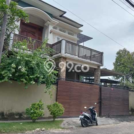DIJUAL! Vila Kawasan , Luas 510m2m², Lokasi Strategis DIJUAL! Vila Kawasan , Luas 510m2m², Lokasi Strategis