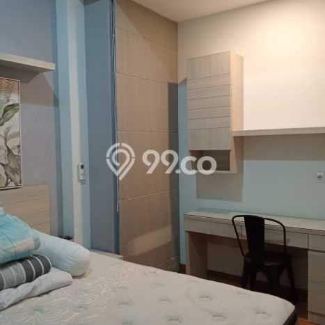 DIJUAL! Vila Kawasan , Luas 510m2m², Lokasi Strategis DIJUAL! Vila Kawasan , Luas 510m2m², Lokasi Strategis