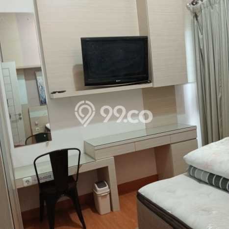 DIJUAL! Vila Kawasan , Luas 510m2m², Lokasi Strategis DIJUAL! Vila Kawasan , Luas 510m2m², Lokasi Strategis