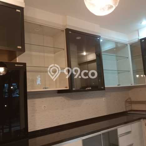 DIJUAL! Vila Kawasan , Luas 510m2m², Lokasi Strategis DIJUAL! Vila Kawasan , Luas 510m2m², Lokasi Strategis