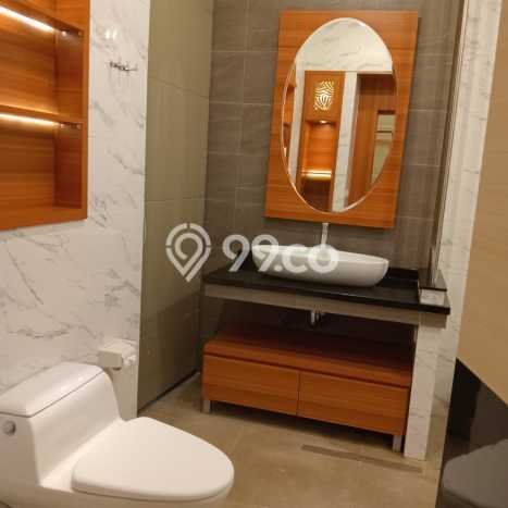DIJUAL! Vila Kawasan , Luas 510m2m², Lokasi Strategis DIJUAL! Vila Kawasan , Luas 510m2m², Lokasi Strategis
