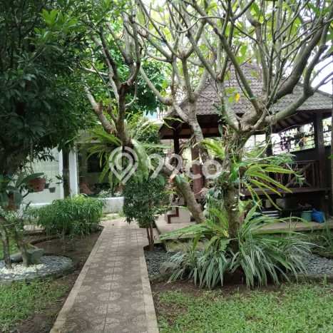 DIJUAL! Vila Kawasan , Luas 510m2m², Lokasi Strategis DIJUAL! Vila Kawasan , Luas 510m2m², Lokasi Strategis