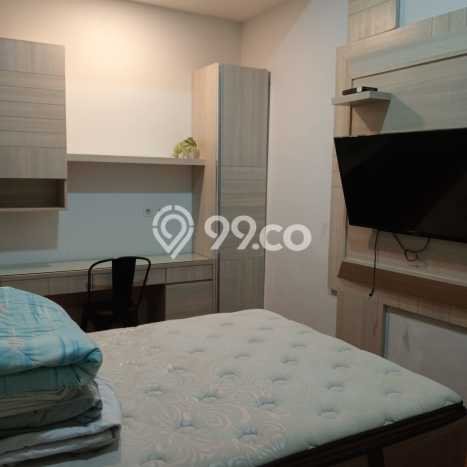 DIJUAL! Vila Kawasan , Luas 510m2m², Lokasi Strategis DIJUAL! Vila Kawasan , Luas 510m2m², Lokasi Strategis