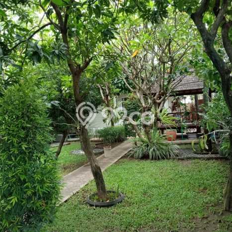DIJUAL! Vila Kawasan , Luas 510m2m², Lokasi Strategis DIJUAL! Vila Kawasan , Luas 510m2m², Lokasi Strategis