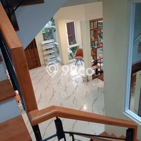 DIJUAL! Vila Kawasan , Luas 510m2m², Lokasi Strategis DIJUAL! Vila Kawasan , Luas 510m2m², Lokasi Strategis