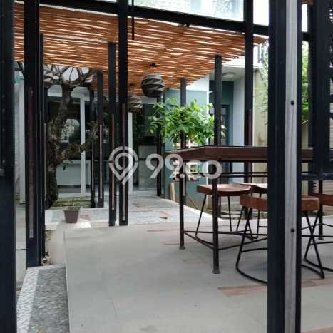 DIJUAL! Vila Kawasan , Luas 510m2m², Lokasi Strategis DIJUAL! Vila Kawasan , Luas 510m2m², Lokasi Strategis