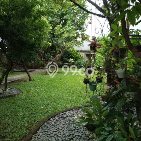 DIJUAL! Vila Kawasan , Luas 510m2m², Lokasi Strategis DIJUAL! Vila Kawasan , Luas 510m2m², Lokasi Strategis