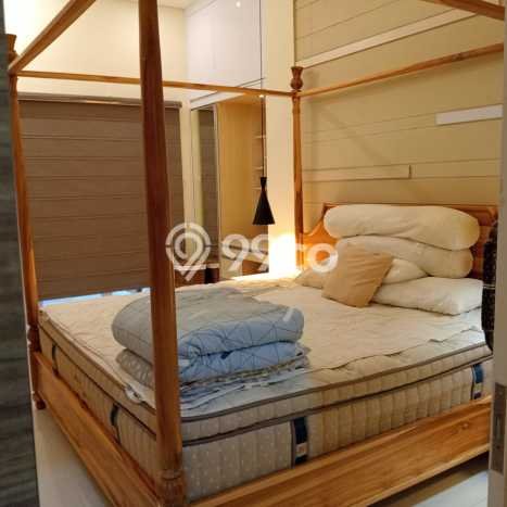 DIJUAL! Vila Kawasan , Luas 510m2m², Lokasi Strategis DIJUAL! Vila Kawasan , Luas 510m2m², Lokasi Strategis